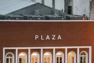 “El tiempo de gestión no debe incidir en la programación”