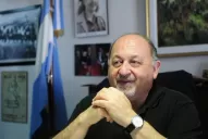 Este año, la actividad cultural terminará dos meses antes