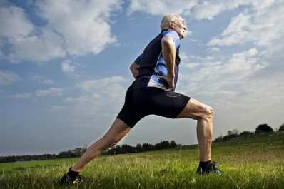 Consejos para retrasar el envejecimiento