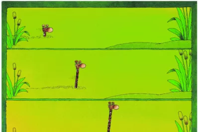 El humor como herramienta