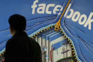 Todo esto está prohibido en Facebook desde ahora