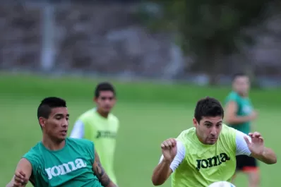 En San Martín, a Uribe le sobran balas en el fusil