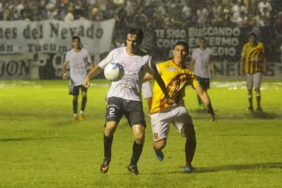 Que venga con el pan bajo el brazo