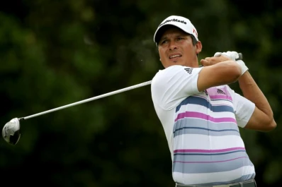 “Pigu” convoca a un torneo solidario