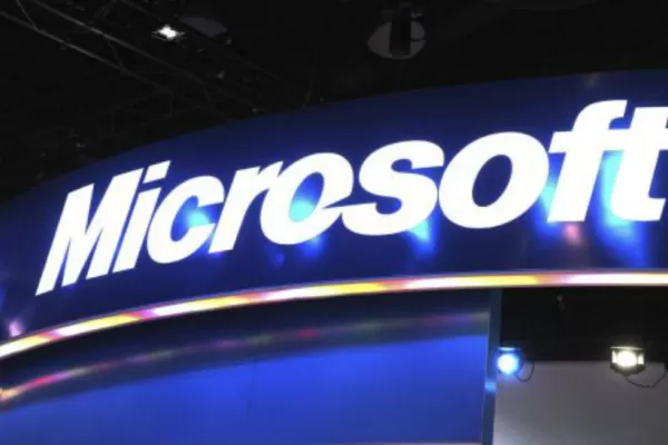 Microsoft decidió jubilar a Internet Explorer