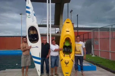 Lo largo es lo de menos