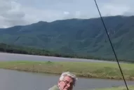 Ideas para no sufrir tanto