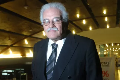 Vanoli embistió contra Macri por la liberación del cepo al dólar