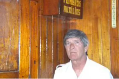 El avión que se estrelló en Uruguay ya había tenido un incidente, hace 16 meses