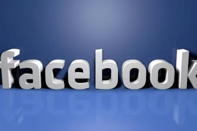 Crecen los casos de abusos originados en Facebook, según expertos