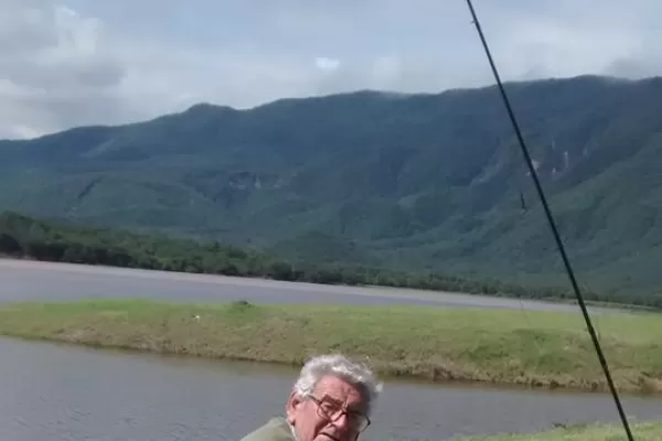 Ideas para no sufrir tanto