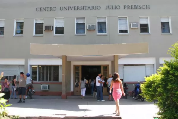 Tucumán será la sede del VIII Congreso Nacional de Didáctica de la Lengua y la Literatura