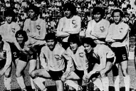 Para jugar hay que venir al sur