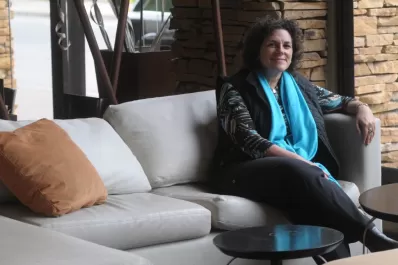 El diálogo, una fenomenal herramienta de búsqueda