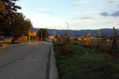 Comenzó el otoño y anuncian un fin de semana apacible