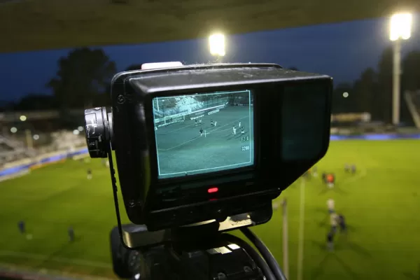 La polémica no deja de crecer