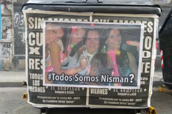 La Iglesia le pide al Gobierno “no embarrar la cancha”