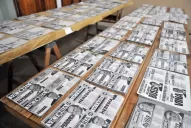 El alperovichismo celebra una victoria y lamenta una derrota en la Junta Electoral