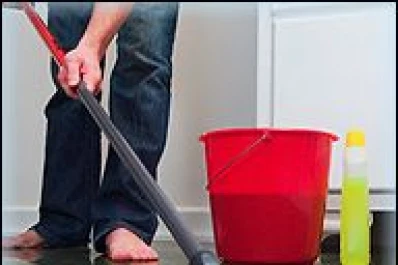 Las 10 intoxicaciones más frecuentes