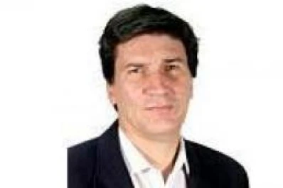 La unidad, en venta por $ 2.500 millones