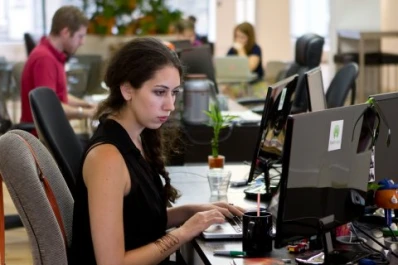 Dejar atrás conceptos tradicionales y definir un liderazgo femenino
