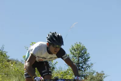 Esperan un inicio a toda orquesta