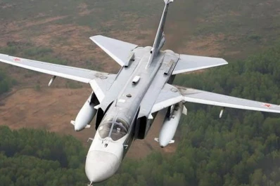 El Reino Unido anunció que reforzará la presencia militar en las islas Malvinas