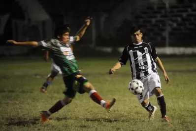 Raúl Saavedra mejora, pero espera los estudios