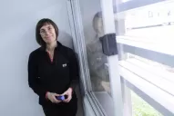 “Las ciencias exactas no son populares porque se dictan mal”