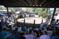 “Si no existe una política ganadera adecuada, no invertiremos y perderemos mano de obra”