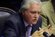 Repercusiones del fallo favorable al Gobierno