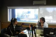 Nisman creía que, con la denuncia se llevaba puesta a Cristina, dijo Lagomarsino