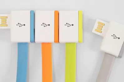 ¿Pocos puertos USB? Esta es la solución