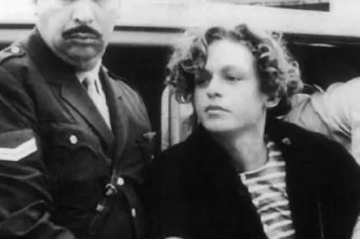 La Corte Suprema ratificó que el asesino serial Robledo Puch debe seguir preso