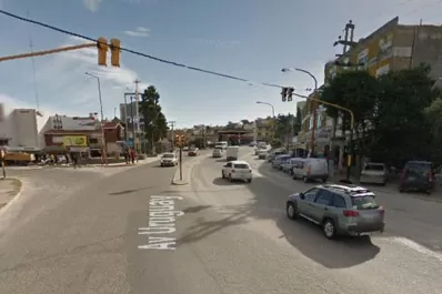 Proponen denominar Néstor Kirchner a una de las avenidas de Carlos Paz