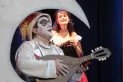 “Pagliacci” llega al San Martín con artistas del Colón