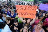 Hay un sospechoso en la mira por el abuso en Colombres