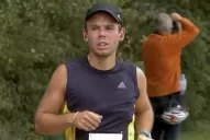 Voy a hacer algo y recordarán mi nombre, le dijo el copiloto de Germanwings a su novia