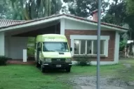 Dirigentes exigen a Racedo Aragón que deje el cargo