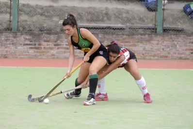 Dos escoltas, en un duelo que promete emociones