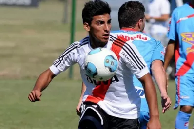 La fe de Kaprof, clave para ganar la copa