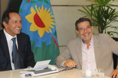 Los pobres, los humildes y la clase baja son el 80% del país, dijo Beder Herrera