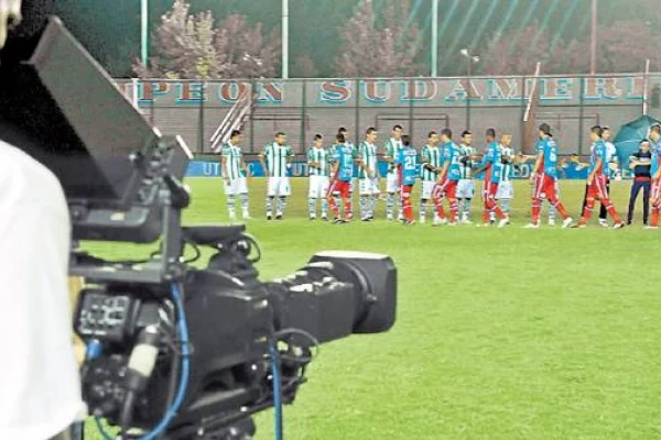 “Pulguita” y otra ausencia