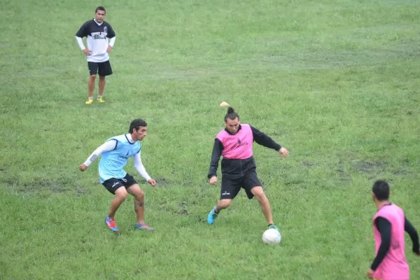 “Cuervos” en llamas