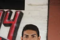 El 11 ideal debe esperar en San Martín