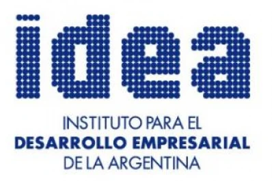 IDEA abre una convocatoria