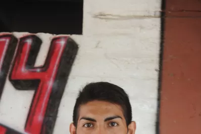 El 11 ideal debe esperar en San Martín