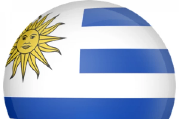 En Uruguay sí se mide la pobreza