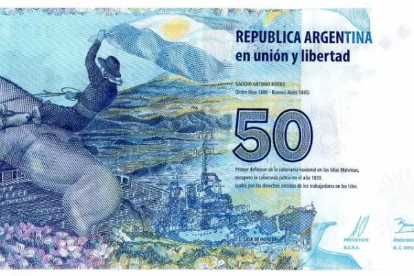 Cartas de lectores