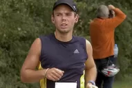 Andreas Lubitz tenía tendencia suicida, informó la Justicia alemana